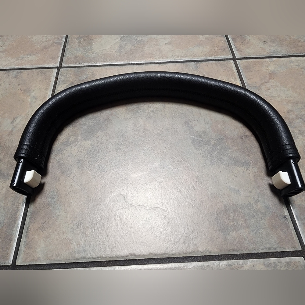 Bugaboo Donkey Carry Handle